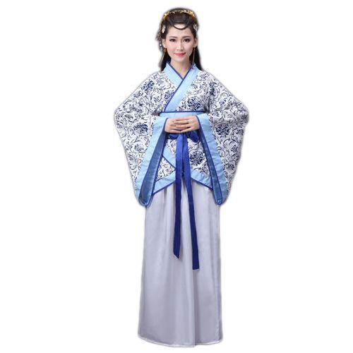 Kimono Japonais Traditionnel Motifs Fleuris Avec Ceinture Et Noeud Pour Cosplay Déguisement. Différents Coloris Tendances, Tailles S, M, L, Xl, Xxl, Xxxl. Black Sugar Paris Mode Lolita Gothique Manga