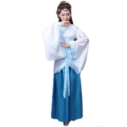 Kimono Japonais Traditionnel Motifs Fleuris Avec Ceinture Et Noeud Pour Cosplay Déguisement. Différents Coloris Tendances, Tailles S, M, L, Xl, Xxl, Xxxl. Black Sugar Paris Mode Lolita Gothique Manga