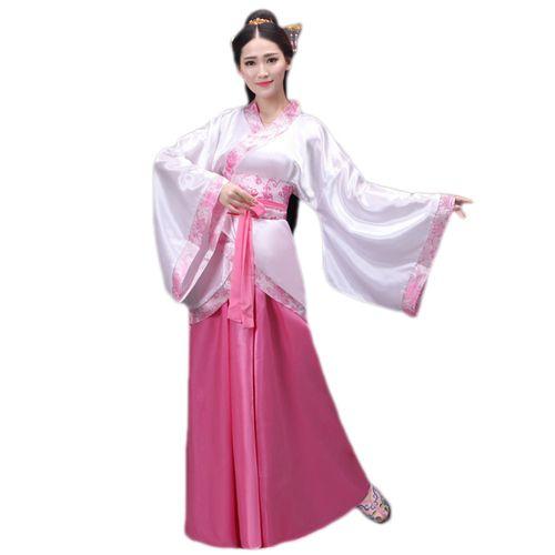 Kimono Japonais Traditionnel Motifs Fleuris Avec Ceinture Et Noeud Pour Cosplay Déguisement. Différents Coloris Tendances, Tailles S, M, L, Xl, Xxl, Xxxl. Black Sugar Paris Mode Lolita Gothique Manga