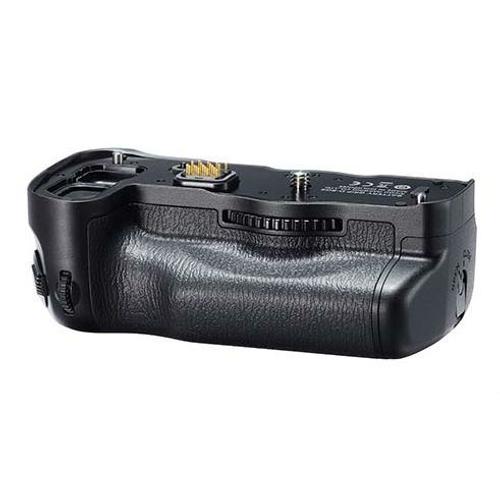 Pentax D-BG6 Grip pour K-1