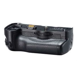 Pentax D-BG6 Grip pour K-1