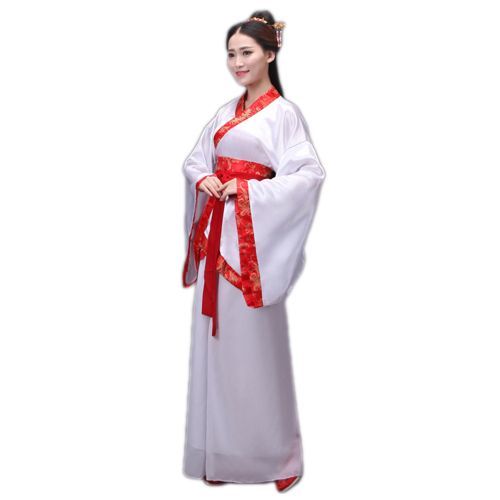 Kimono Japonais Traditionnel Motifs Fleuris Avec Ceinture Et Noeud Pour Cosplay Déguisement. Différents Coloris Tendances, Tailles S, M, L, Xl, Xxl, Xxxl. Black Sugar Paris Mode Lolita Gothique Manga