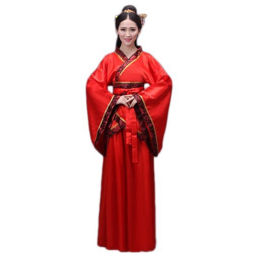 Kimono Japonais Traditionnel Motifs Fleuris Avec Ceinture Et Noeud Pour Cosplay Déguisement. Différents Coloris Tendances, Tailles S, M, L, Xl, Xxl, Xxxl. Black Sugar Paris Mode Lolita Gothique Manga