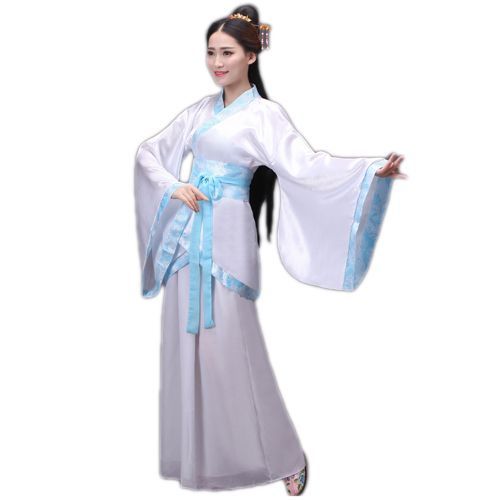 Kimono Japonais Traditionnel Motifs Fleuris Avec Ceinture Et Noeud Pour Cosplay Déguisement. Différents Coloris Tendances, Tailles S, M, L, Xl, Xxl, Xxxl. Black Sugar Paris Mode Lolita Gothique Manga