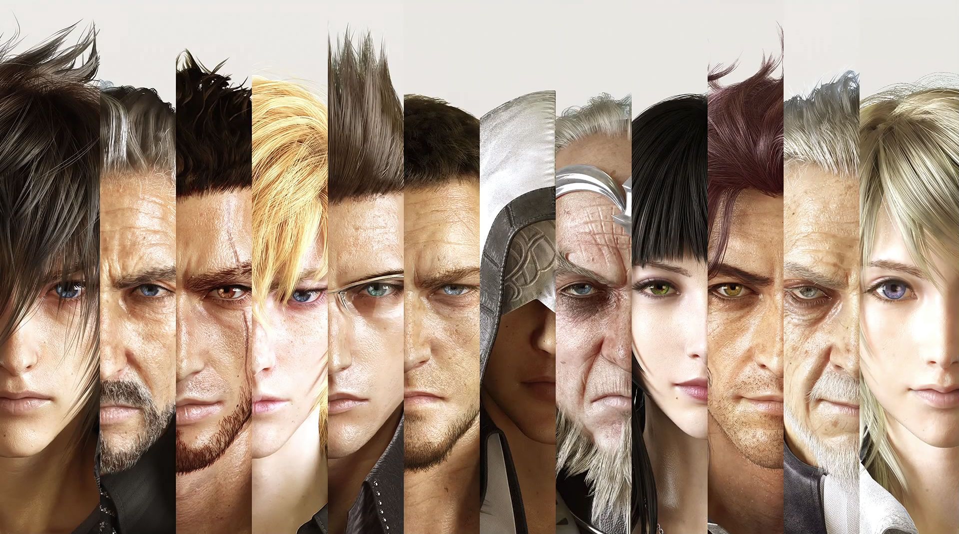 Final Fantasy XV - Day One Edition_image_2|Rakuten