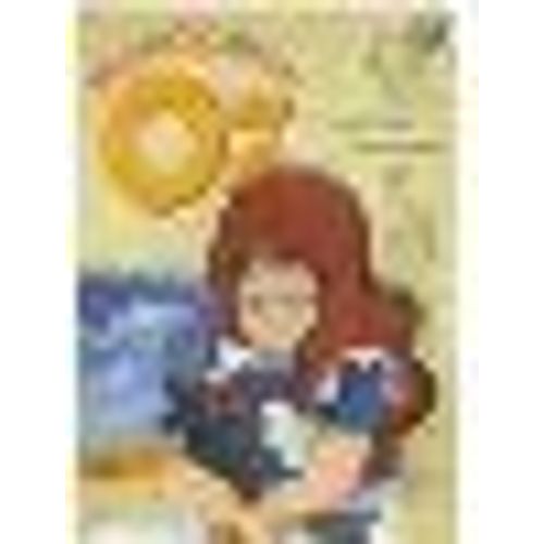 Le Magicien D'oz : Vol. 10