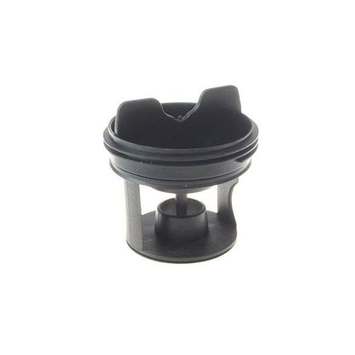 BOUCHON POMPE DE VIDANGE POUR LAVE LINGE GORENJE - 279538