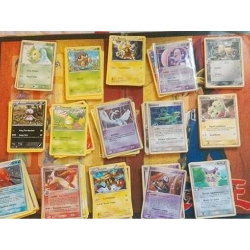 new yugioh cards Blue Eyes White Destiny Yu-Gi-Oh Structure Deck main image 0