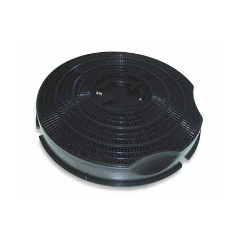 Ariston - Filtre A Charbon Type 30 - Ref: C00383426