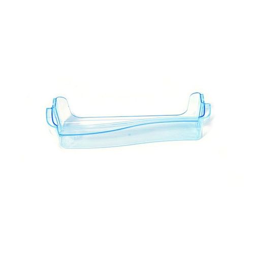 Indesit - Balconnet Bouteilles Trasp.442x112 Ind - Ref: C00291399