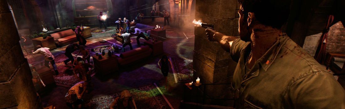 Mafia III_image_4|Rakuten