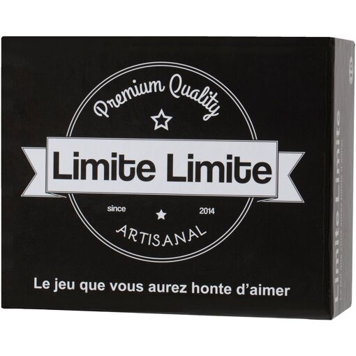Limite Limite LIMITE LIMITE_image_1|Rakuten