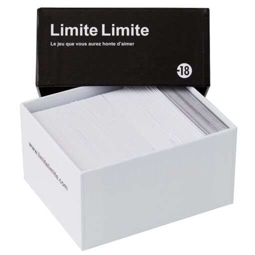 Limite Limite LIMITE LIMITE_image_2|Rakuten