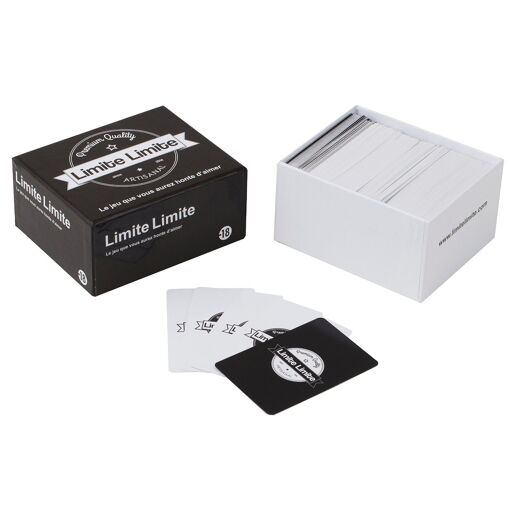 Limite Limite LIMITE LIMITE_image_3|Rakuten