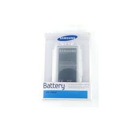 Batterie Eb-Bg850bbe Pour Samsung Galaxy Alpha Li-Ion 3,8 V/1860 Mah