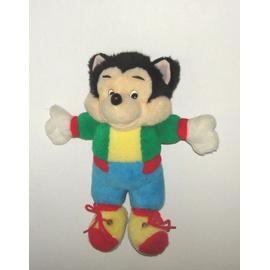 Nounours disney clearance