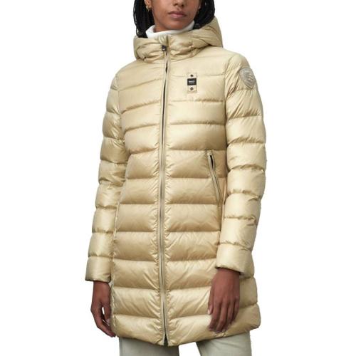 Blauer Agnes Colour Beige