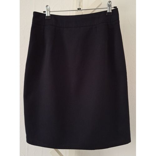 Jupe Pimkie Noire, Taille 40