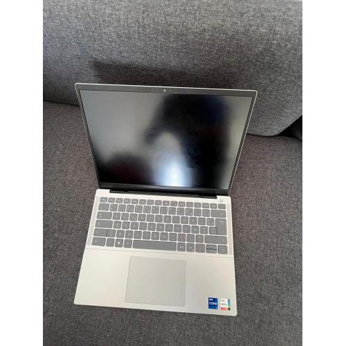 Dell Inspiron 14 5430 14" Intel Core i7 13eme génération - Ram 16 Go - DD 1 To