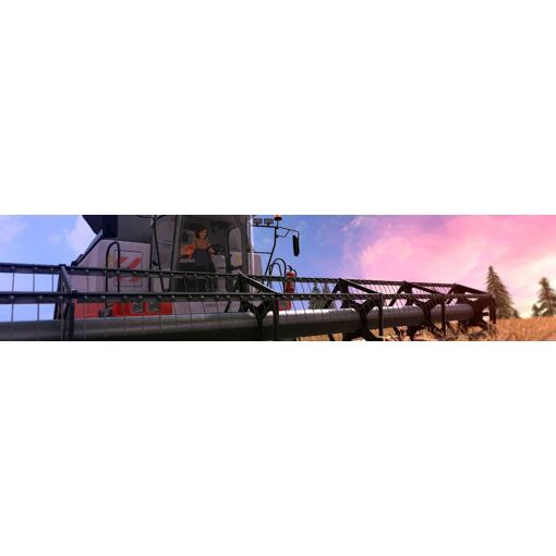 Farming Simulator 17_image_5|Rakuten