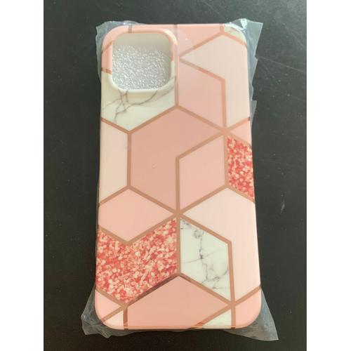 Coque Téléphone Iphone 12 Pro Max