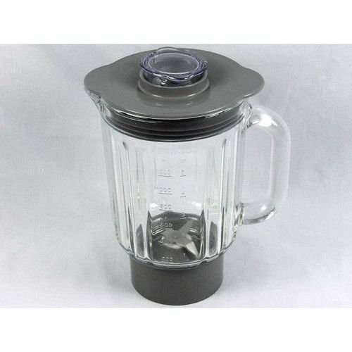 Kw714224 - Bol Complet Verre At283 Prospero