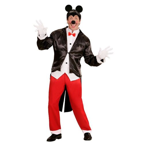 Déguisement Monsieur Souris (M)