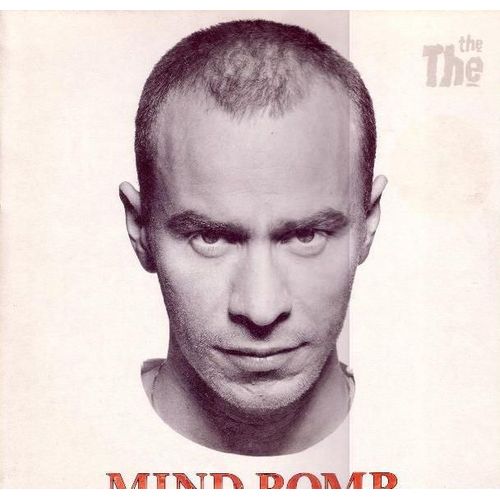 Mind Bomb