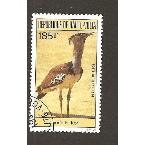 Oiseaux