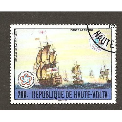 Révolution Américaine