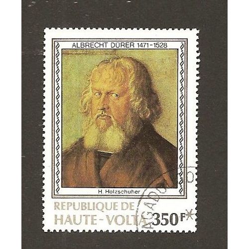 Dürer
