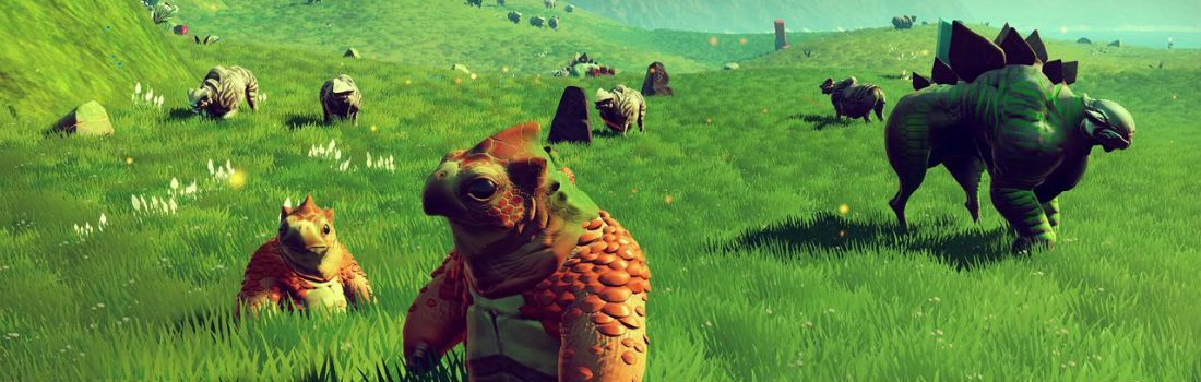 No Man's Sky_image_4|Rakuten