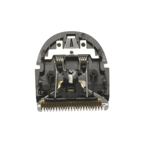 COUTEAU POUR PETIT ELECTROMENAGER CALOR - CS-00128305