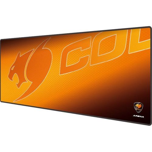 Tapis de souris gaming Cougar Arena