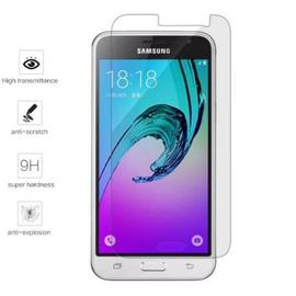 samsung galaxy j2 premium