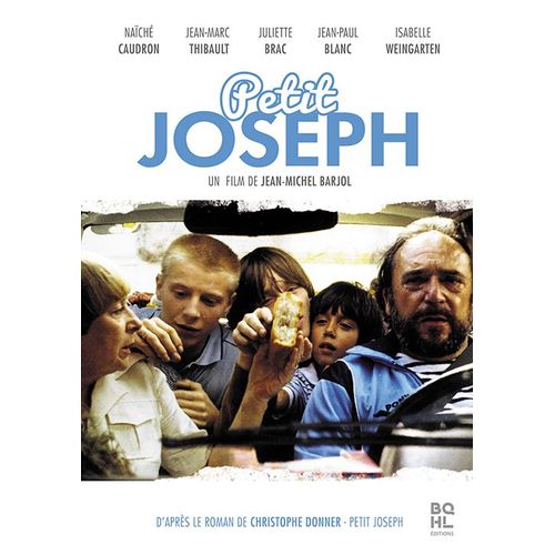 Petit Joseph