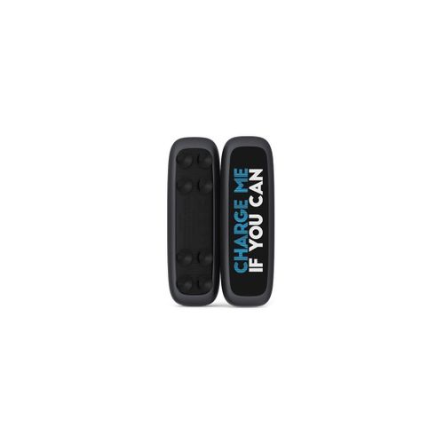 Batterie Portable Xoopar Squid Max Powerbank 2500mah