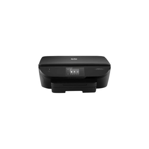 Imprimante multifonction jet encre HP Envy 5644