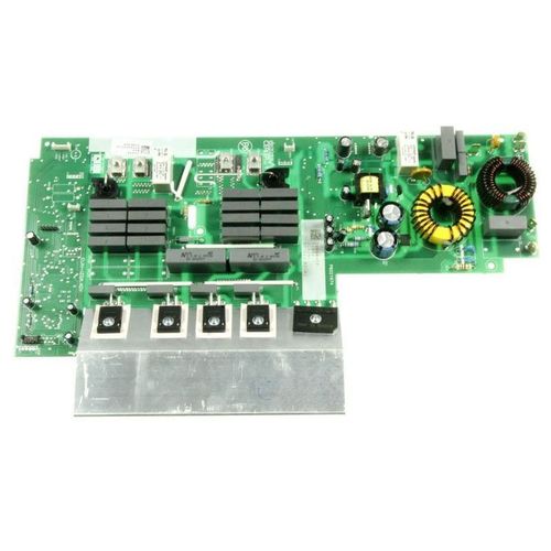 Siemens - Module De Puissance - Ref: 00666400
