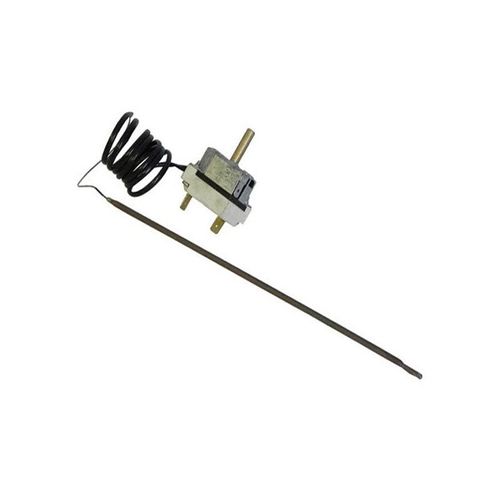 De Dietrich - Thermostat Four - Ref: 76x4448