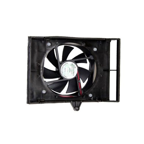 Seb. Ventilateur. Ref: Ms-622404