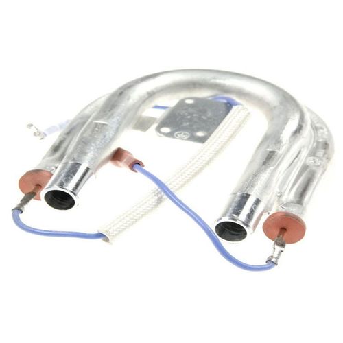 Seb - Resistance + Fusible - Ref: Ms-622534