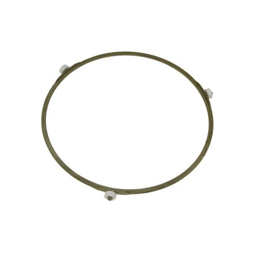 ENTRAINEUR PLATEAU A ROULETTES Ø 247 MM POUR MICRO ONDES SAMSUNG - DE9700192C