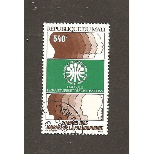 Francophonie