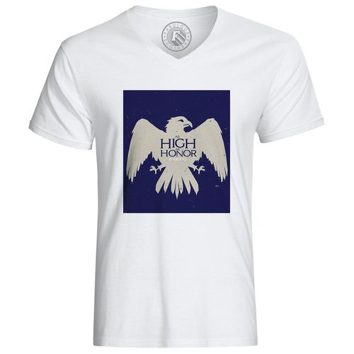 T-Shirt Game Of Thrones House Arryn 7 Kingdom