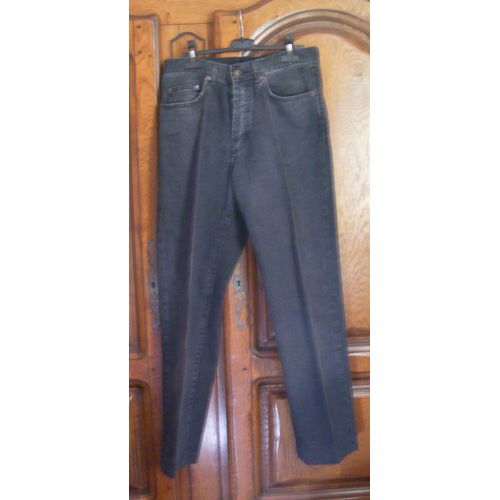Jean Gris Celio - Taille 40