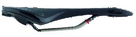 Selle Prologo Zero Ii Pas Tirox