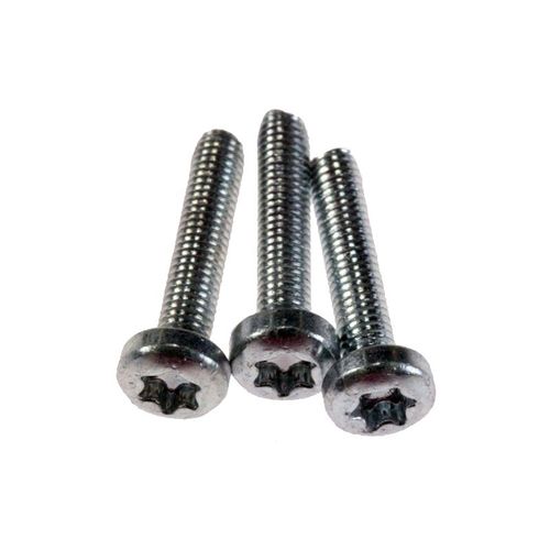 Calor - Vis De Fer A Vapeur Calor Par 3 - Ref: Cs-00119479