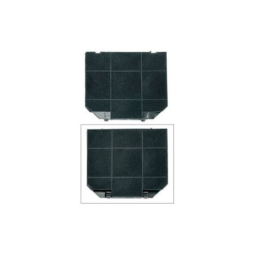 Scholtes - Filtre Charbon Alto Eff72 Mod 244 - Ref: C00384658