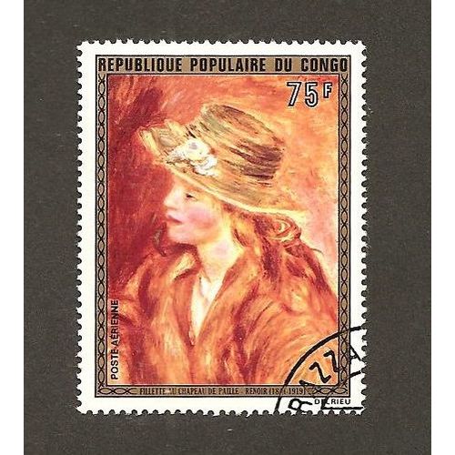 Renoir